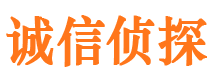 邳州外遇出轨调查取证